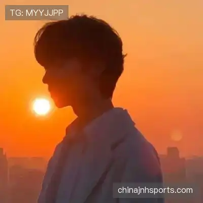 洪茵娓
