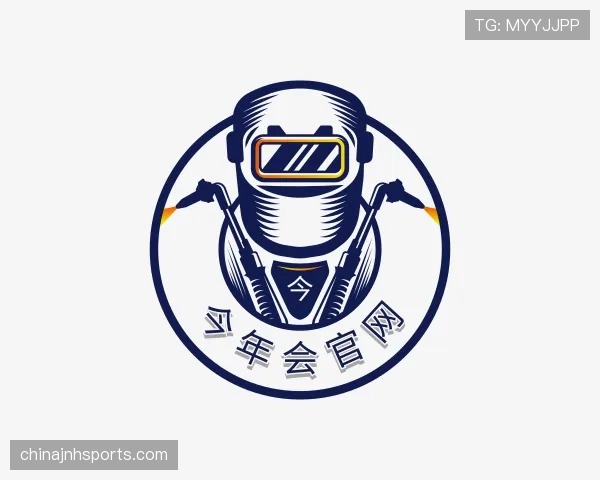 关于金年会