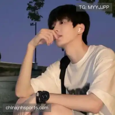 农卉悦